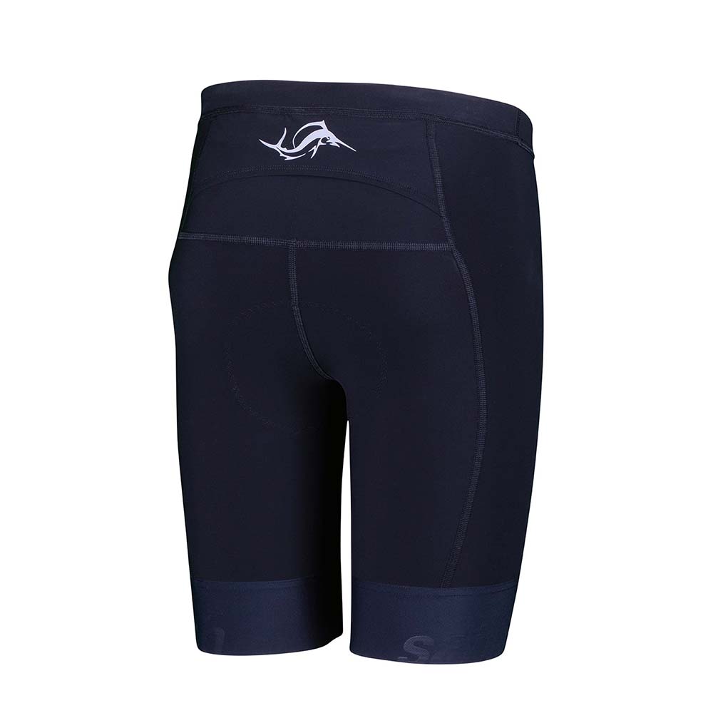 sailfish Mens Trishort Perform - 2