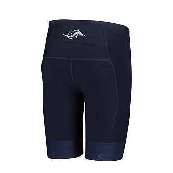 sailfish Mens Trishort Perform