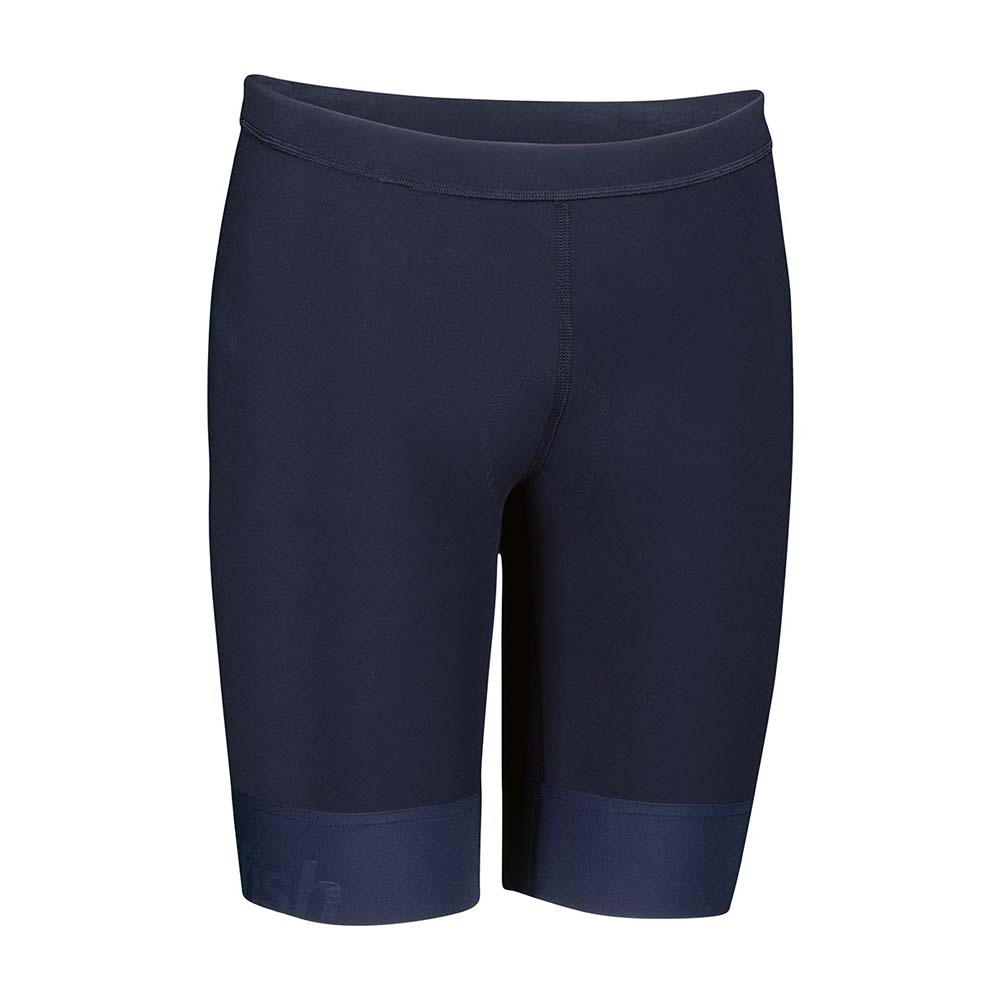 sailfish Mens Trishort Perform