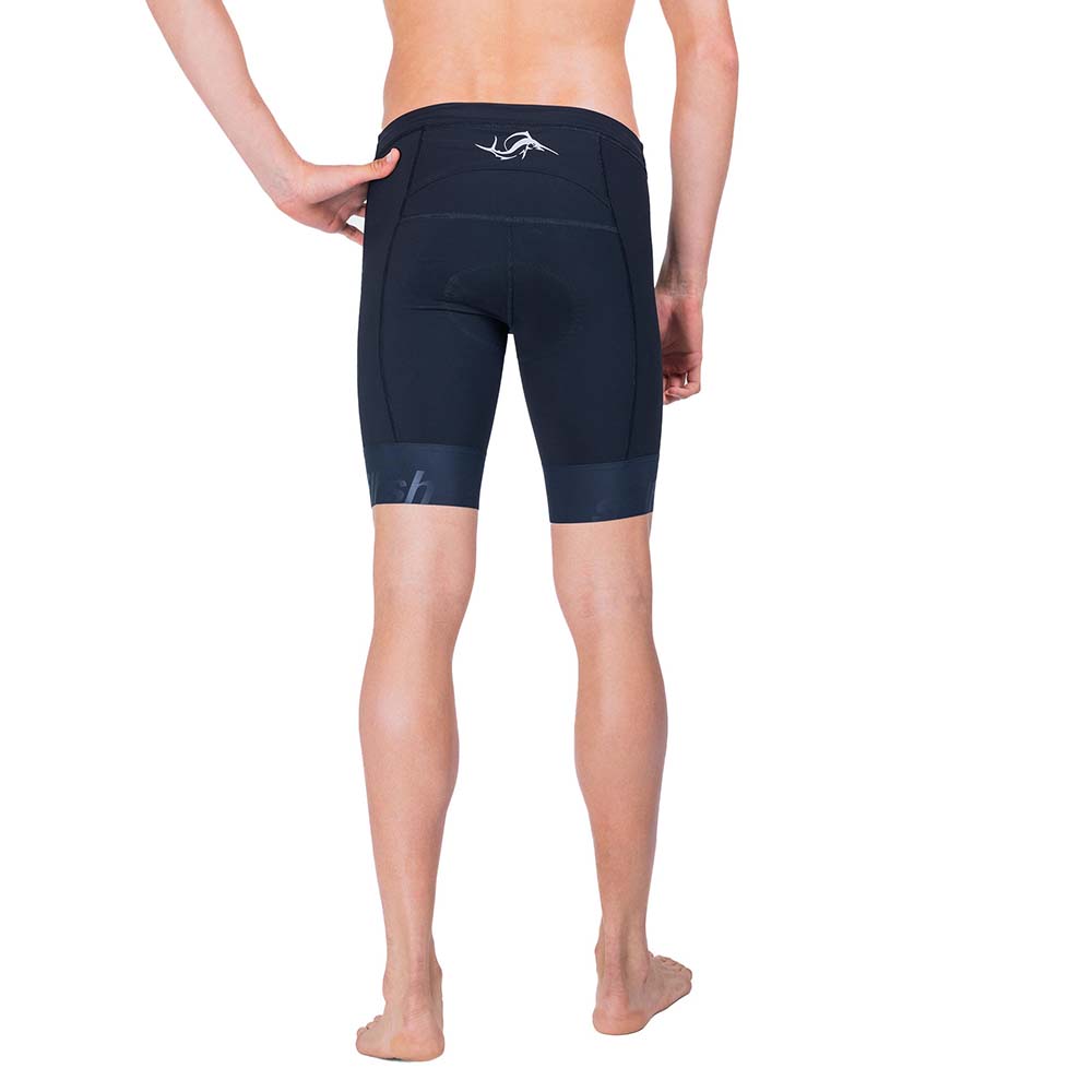 sailfish Mens Trishort Perform - 5
