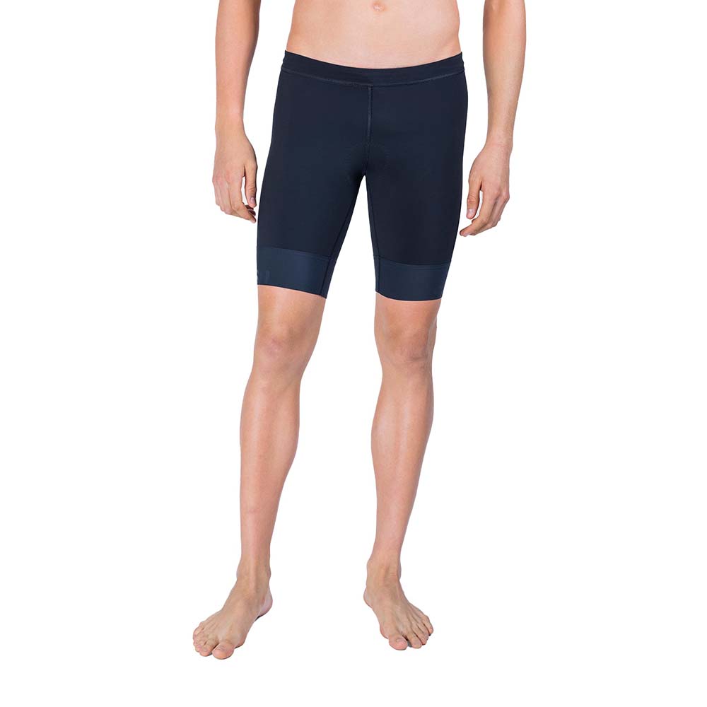 sailfish Mens Trishort Perform - 6