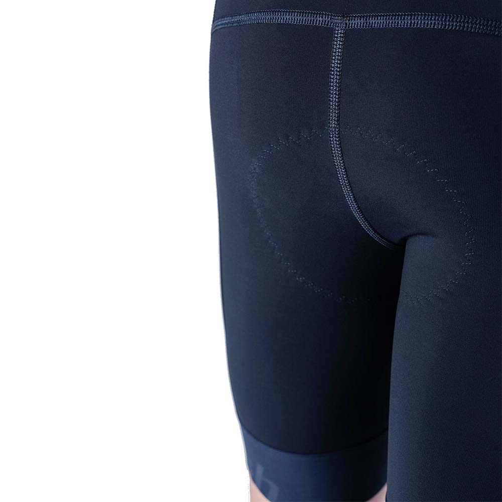 sailfish Mens Trishort Perform - 3