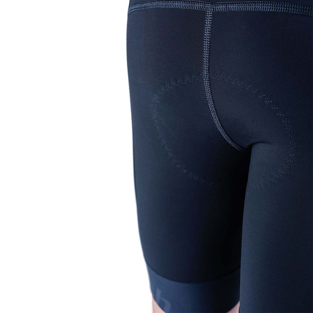 sailfish Womens Trishort Perform - 3