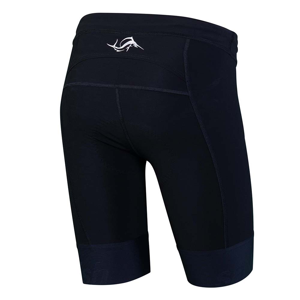 sailfish Womens Trishort Perform - 2