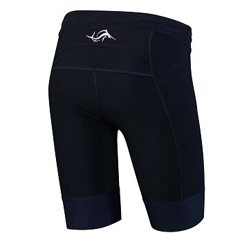 sailfish Womens Trishort Perform