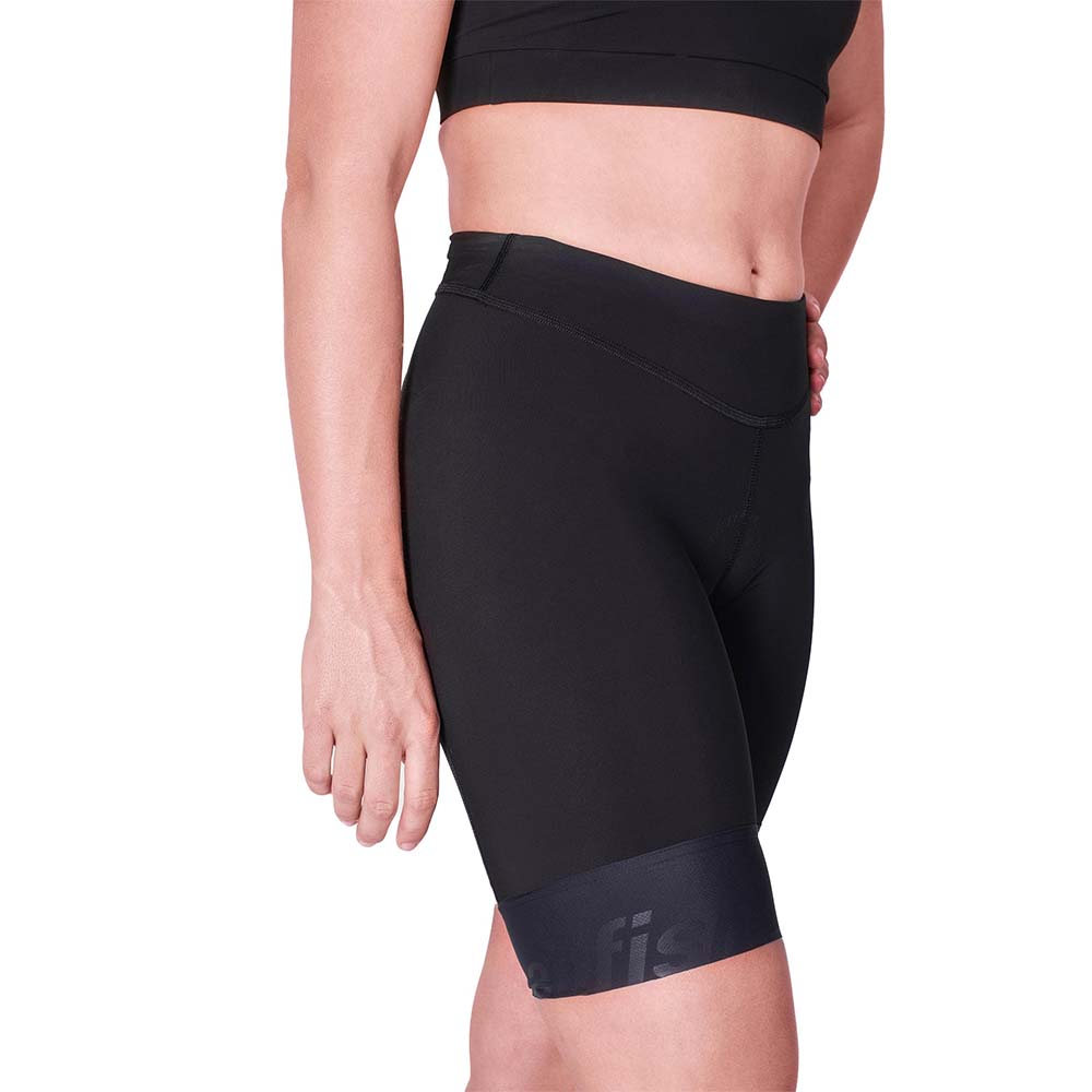 sailfish Womens Trishort Perform - 4