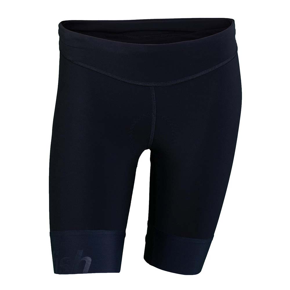 sailfish Womens Trishort Perform
