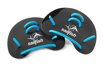sailfish Finger paddle