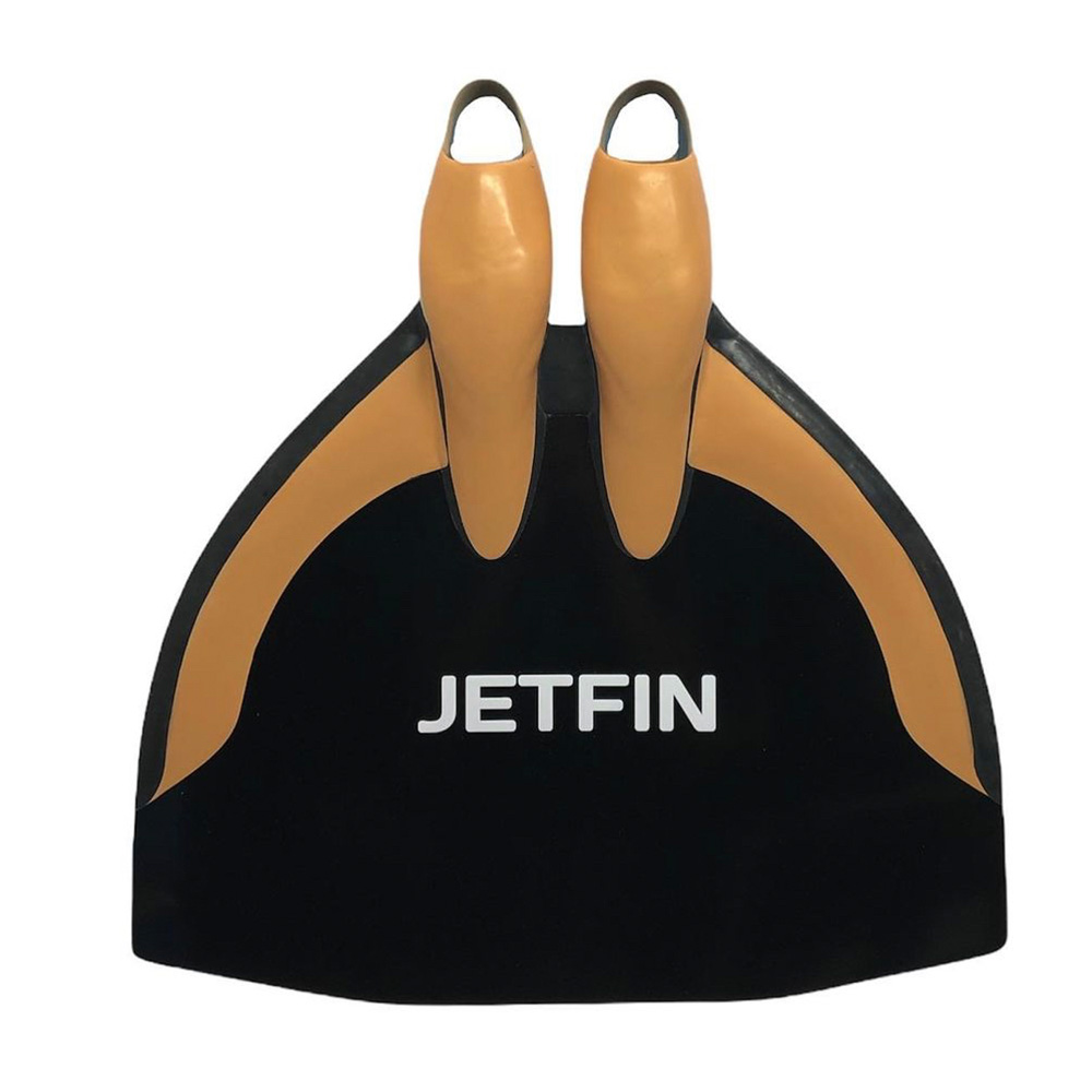 Jetfin Freediving Hyperfin  - 2