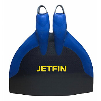 Jetfin Freediving Hyperfin 