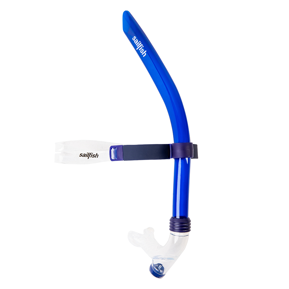 sailfish Snorkel