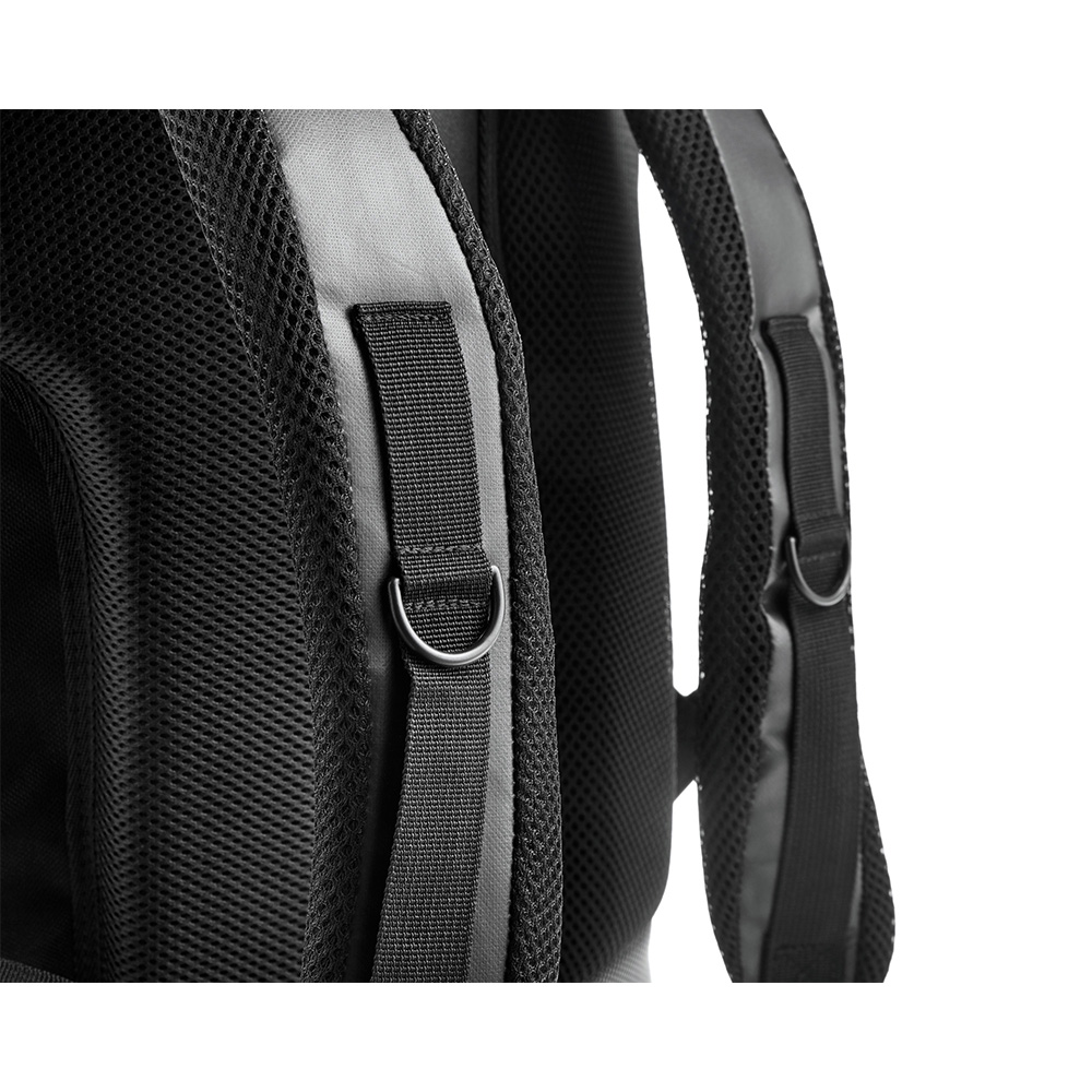 sailfish Cape Town Backpack - 4