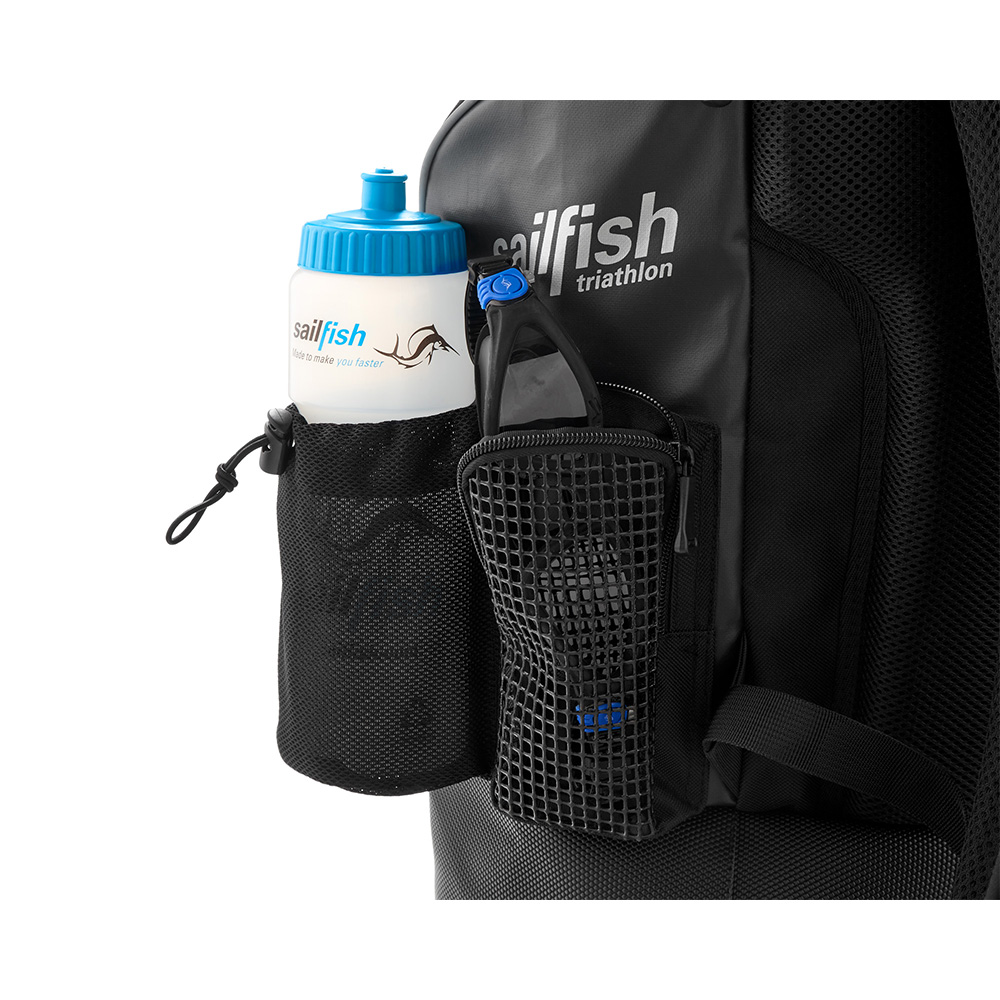 sailfish Cape Town Backpack - 5