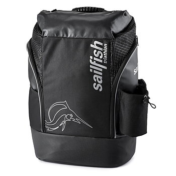 sailfish Cape Town Backpack