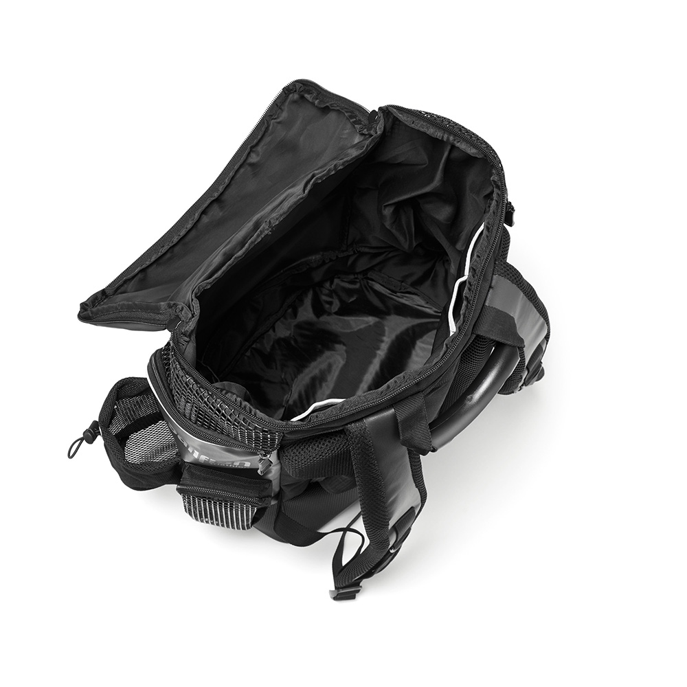 sailfish Cape Town Backpack - 2