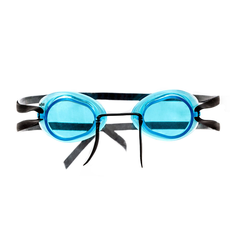 sailfish Swim Goggle Sweden - 3