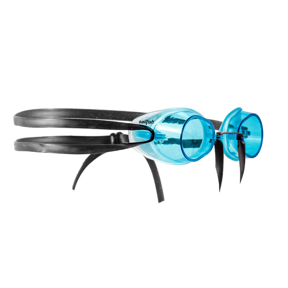 sailfish Swim Goggle Sweden - 4
