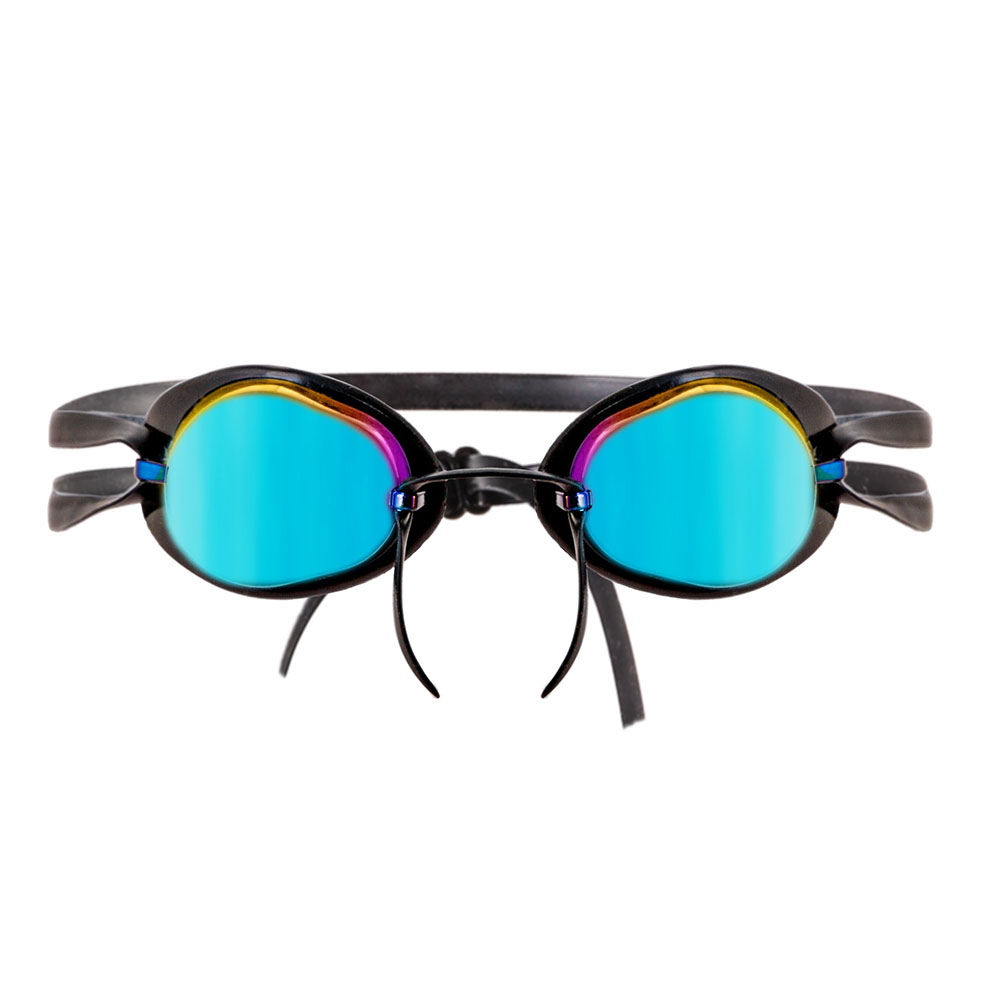 sailfish Swim Goggle Sweden - 2