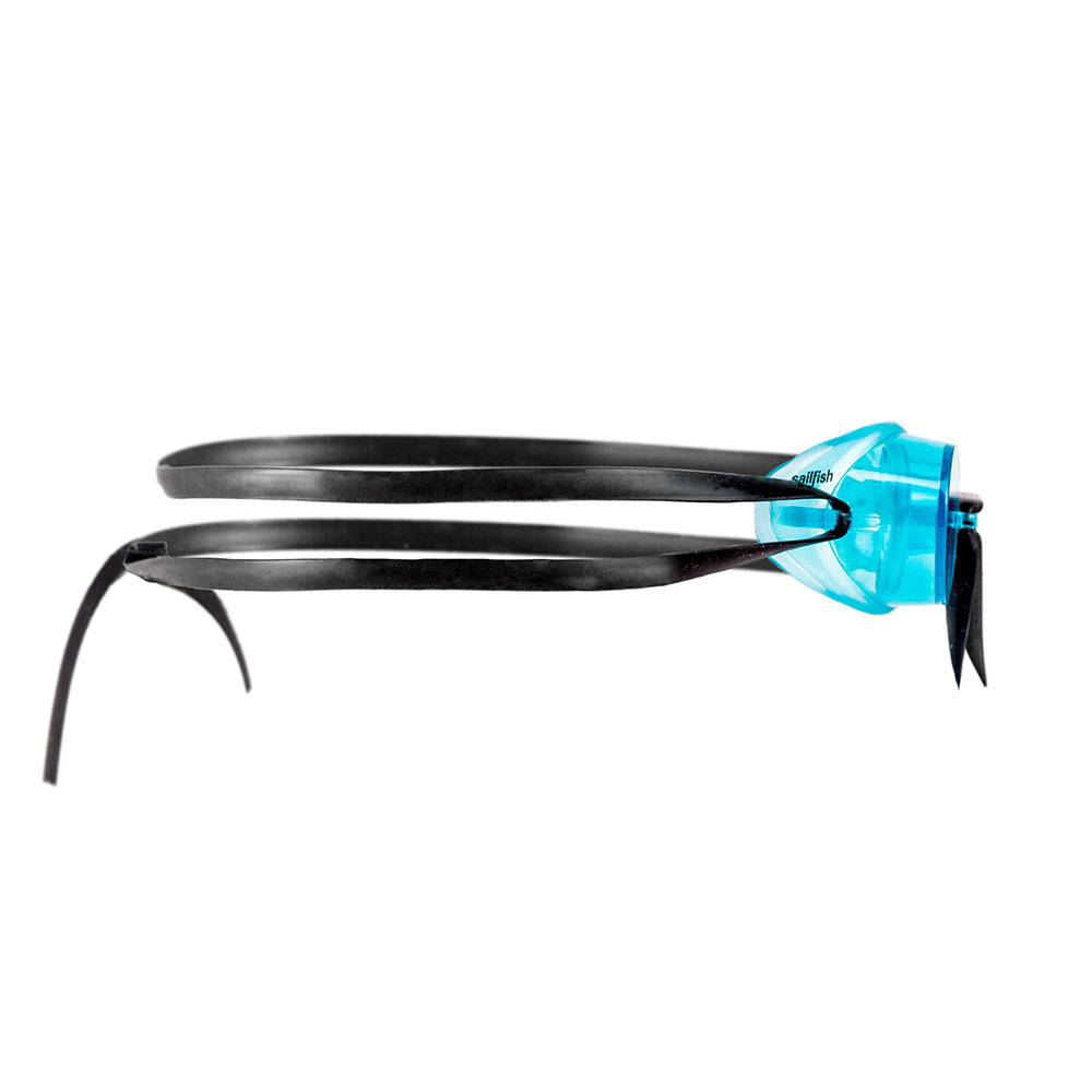sailfish Swim Goggle Sweden - 5