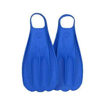 POwerfins CMAS bifins - mjuk