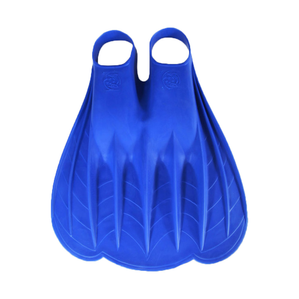 POwerfins mini monofin - mjuk