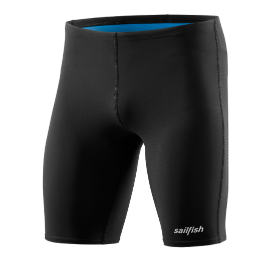 sailfish Power Jammer - black