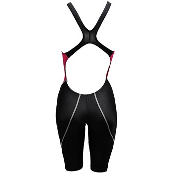 Yingfa 953-1 swimsuit for racing and training