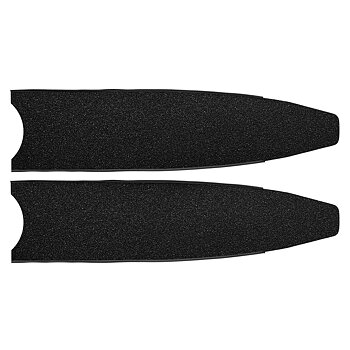 Leaderfins Volcano Blades - Rock & Scratch Protection