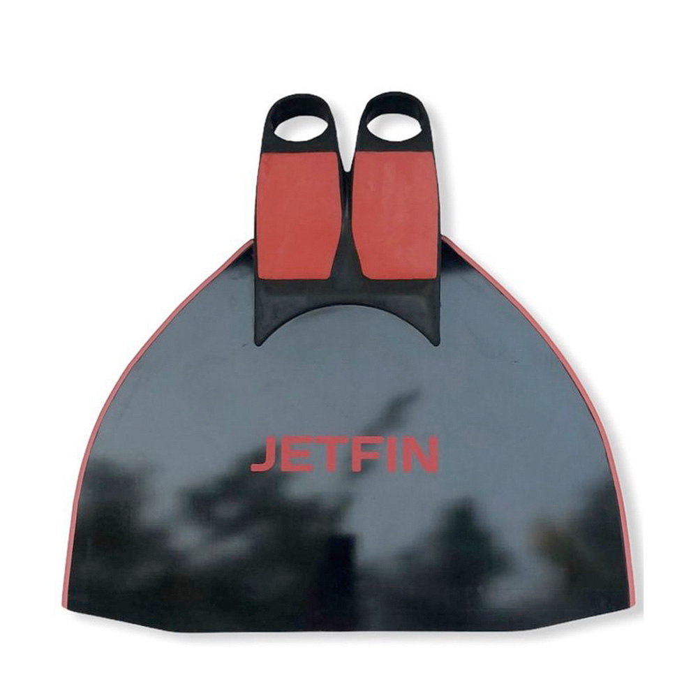 Jetfin Training Monofin 