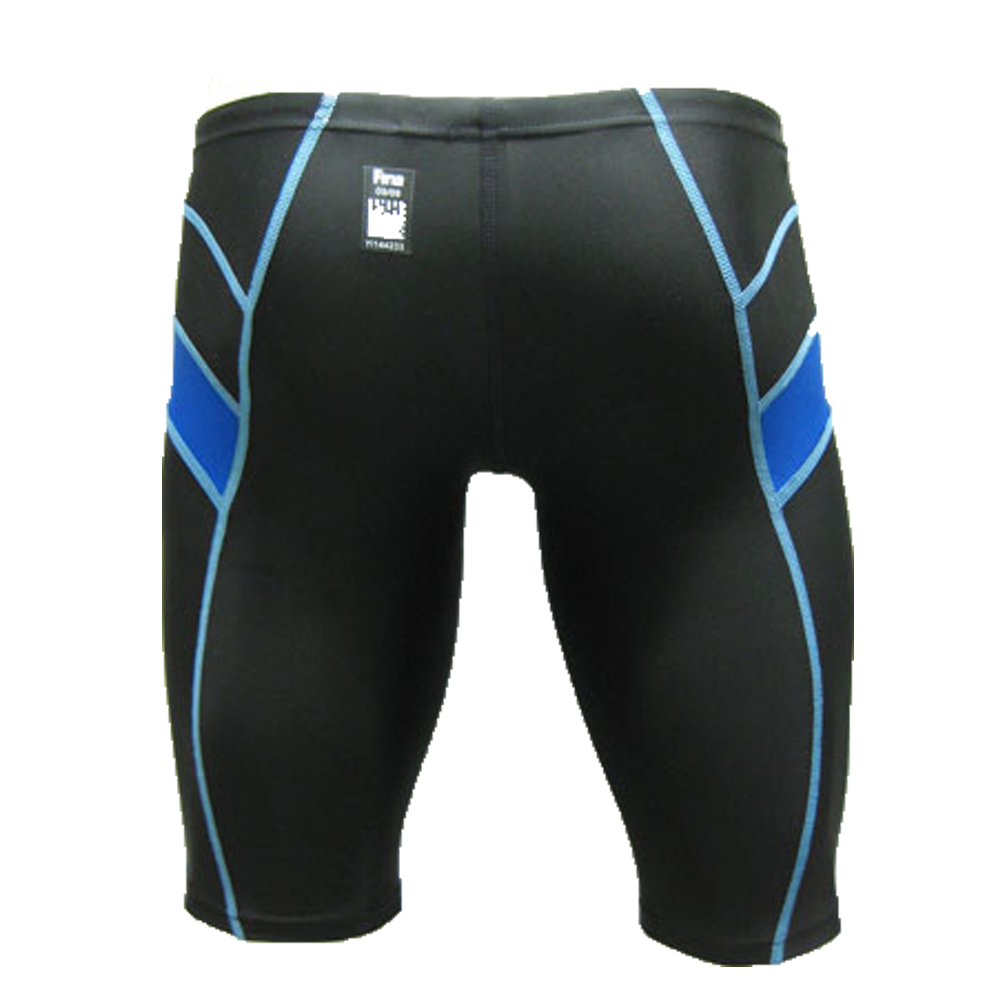 Yingfa 9402-1 Race jammer - 2