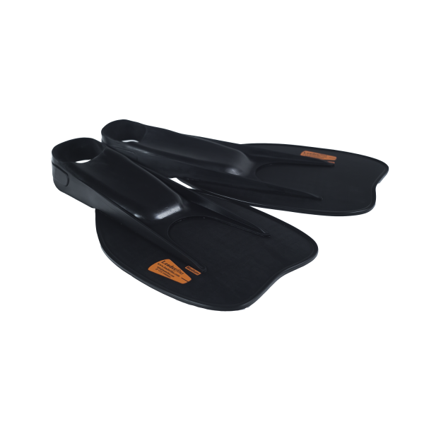 Leaderfins UW Games fins 120