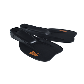 Leaderfins UW Games fins 120