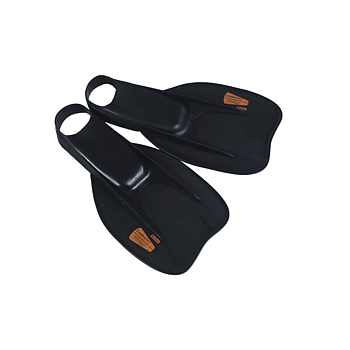 Leaderfins UW Games fins 120