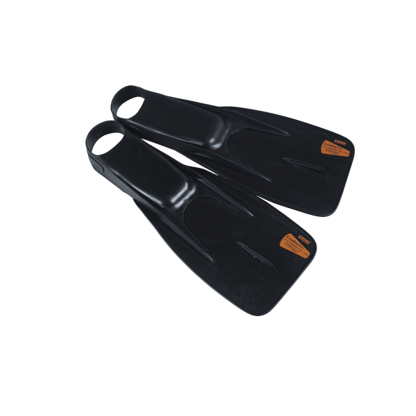 Leaderfins UW Games fins 160 - 2