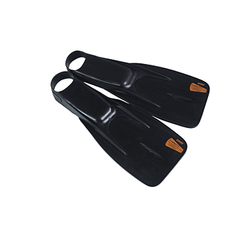 Leaderfins UW Games fins 160