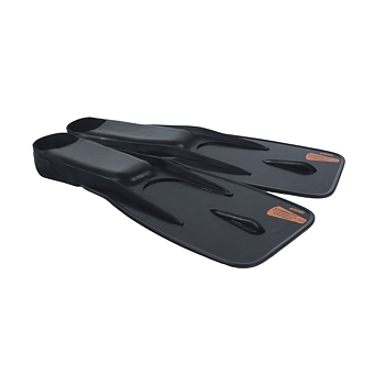 Leaderfins UW Games fins 160