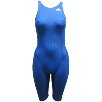 Yingfa 925-2 Competition swimsuit