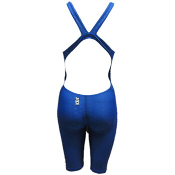 Yingfa 925-2 Competition swimsuit