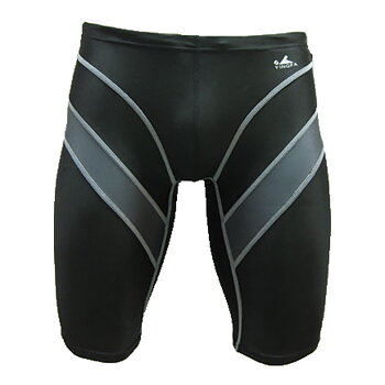 Yingfa 9402-2 Race jammer