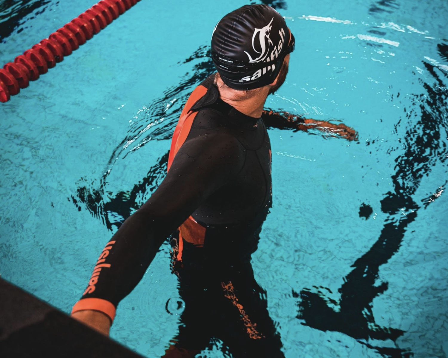 SAILFISH DEMO-SWIM PROVSIMMA  