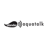 Olander Aquatalk