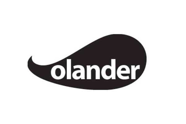 Olander