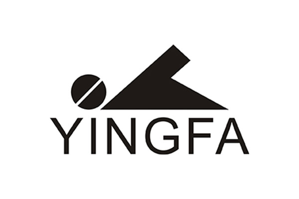 Yingfa