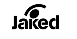 Jaked