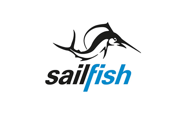 sailfish