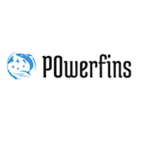 POwerfins