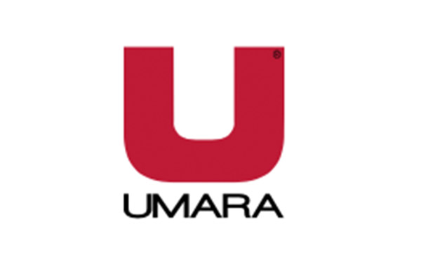 Umara