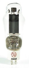JJ 300B - Matchade