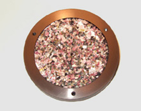 RGC-24 Ground Conditioner - 2