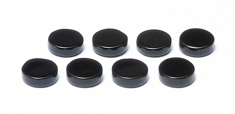 Acoustic Revive QR-8